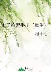 太子爷抢婚