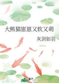 大熊猫崽崽又软又萌 157