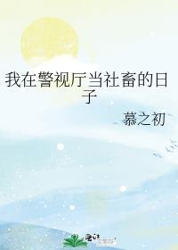 我在警视厅当卧底格格党