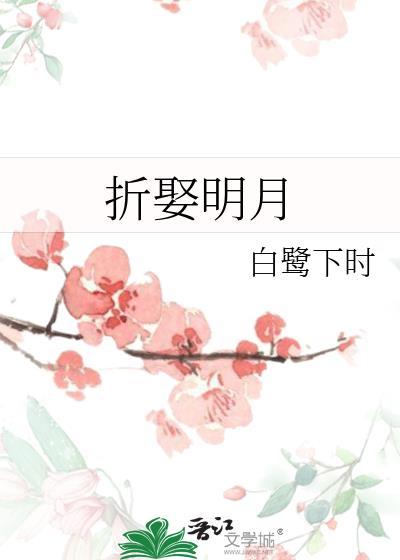 折娶明月讲的什么