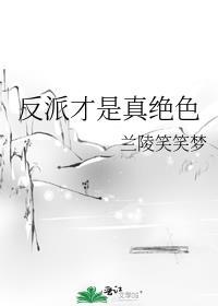 反派才是真绝色gl笔趣阁