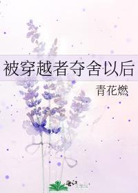 被穿越者夺舍以后番外
