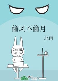 偷风不偷月好看吗