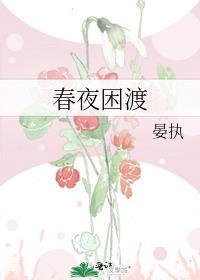 春夜困渡电视剧