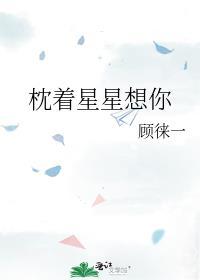 枕着星星想你免费阅读