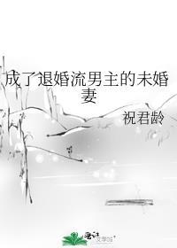 成了男主退的未婚妻以后免费阅