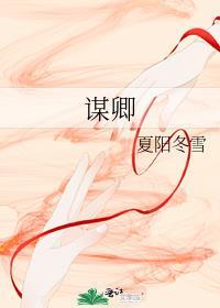谋卿夏阳冬雪