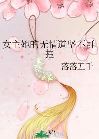 穿进乙女游戏之后晏之瑜