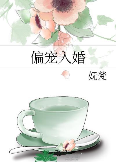 偏宠入婚by妩分享