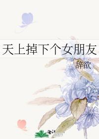 天上掉下个女朋友 作者君一醉
