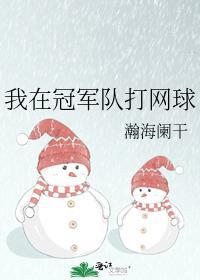 冠军陪打网球