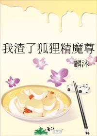 我渣了狐狸精魔尊tXT宝书网