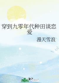 穿越九零年代
