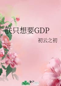朕只想要GDPTXT免费阅读