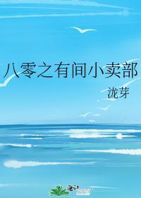 八零之有间小卖部春风华发免费阅读