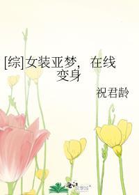 双生夫郎互换人生后 番外