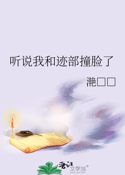 小情郎歌词完整版