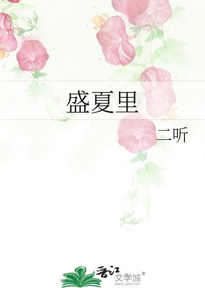 盛夏中的旧时光电视剧免费观看