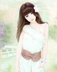 我们迟早会离婚by