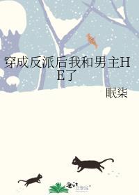宝贝在干嘛下一句是什么歌词