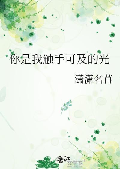 你是我触手可及的光免费阅读笔趣阁林慕白