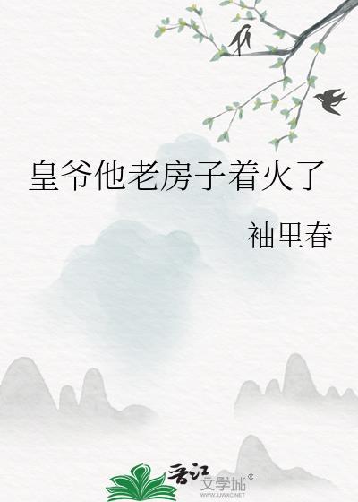 皇上老爷