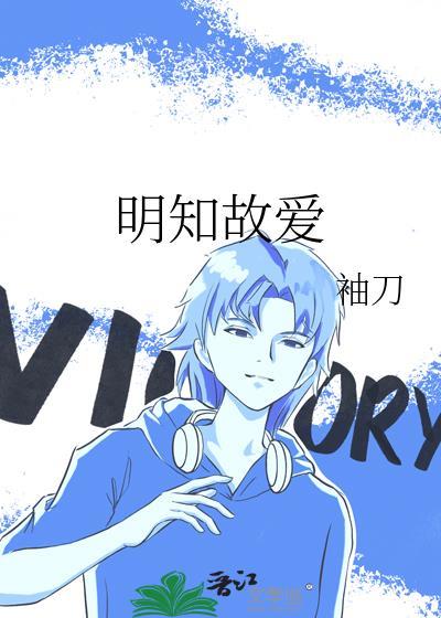 明知故爱 电视剧