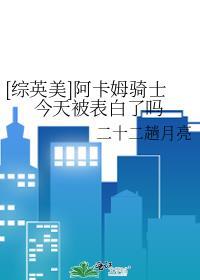 阿卡姆骑士是谁?