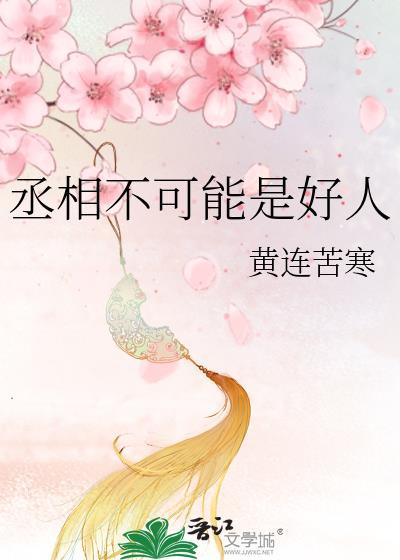 丞相不可能是好人完整