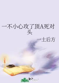 一不小心攻了顶a死对头笔趣阁
