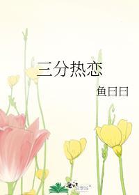 三分热恋txt