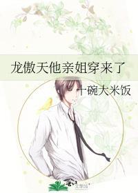龙傲天穿越