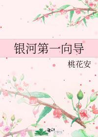 或有情杨沧周轩番外全集