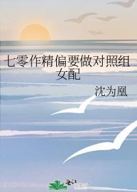 七零作精前妻合集