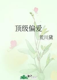 我婆婆是片儿警[七零