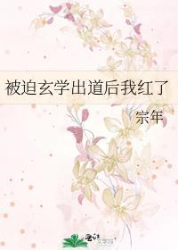 被迫玄学出道后我红了by宗年