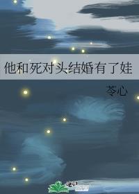 他和死对头结婚有了娃芩心