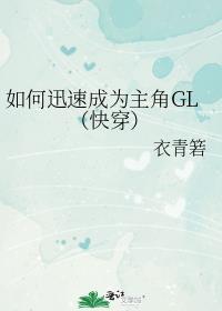 齐总是哪部电视剧的?