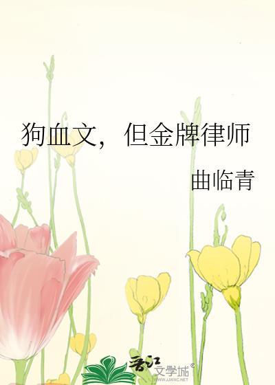 金牌律师在线阅读