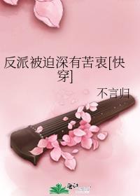 台风过境天气情况