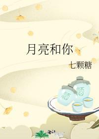 月亮和你的句子