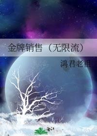 金牌销售免费阅读