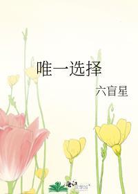 唯一选择的句子有哪些