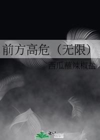 前方高能预警!!!完结了吗
