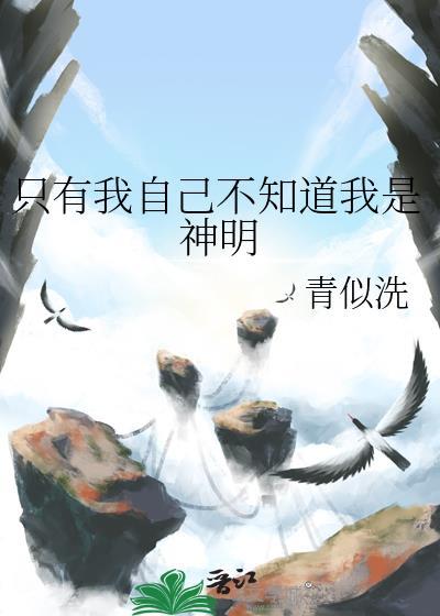 只有我自己才明白是什么歌