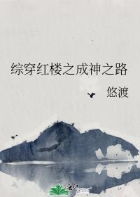综穿 红楼