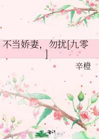 勿扰九零