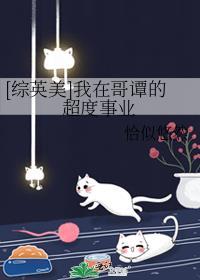 关于我在哥谭整活这回事综英美
