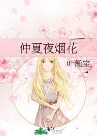 仲夏夜烟花全文免费阅读