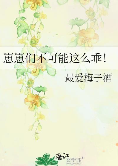 崽崽不可以歌词